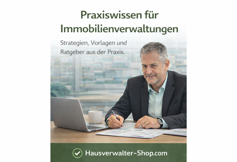 www.Hausverwalter-Shop.com